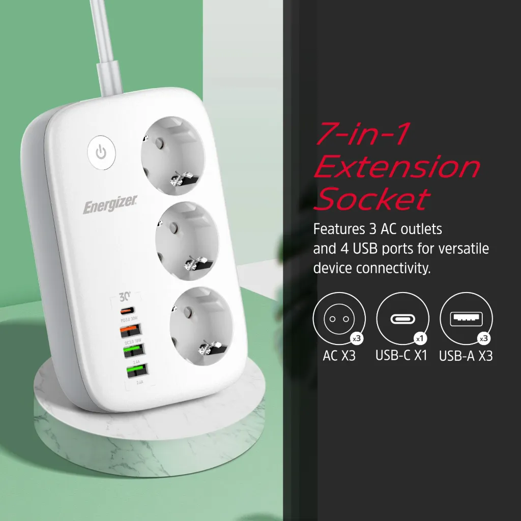 EPB2500W02EU-20250826113139_1.webp