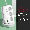 EPB2500W02EU-20250826113139_1.webp