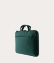 Bag for Laptop 13/14&quot; and MacBook Air/Pro 13&quot; - Green