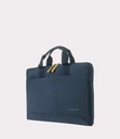 Slim Bag for Laptop 15.6''-MacBook Pro 16”- Blue