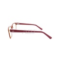 Eyewear Blue Defence - 900-00003 - Red - Women