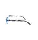 Eyewear Blue Defence - 900-00005 - Blue - Kids