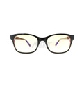 Eyewear Blue Defence - 900-00009 - Black - Women