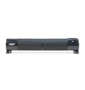 ADJ Apollo Bluetooth 2*3 W Speaker - Mini Soundbar