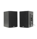 ADJ Pro-Sound Speaker Set 2.0 - 30 W -  EDUCATION SERIES