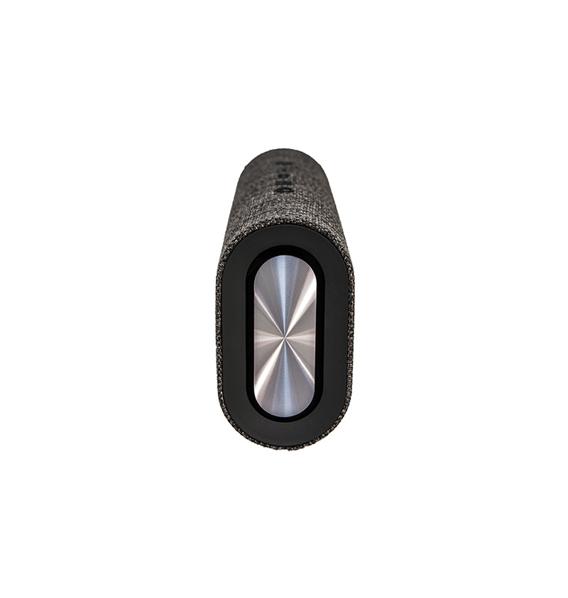 ADJ Compact-Sound Bluetooth Speaker 25W7
