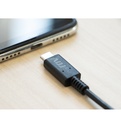 Next Fast Charge Cable - USB 2.0/ USB Type C - 1.5M