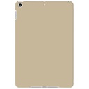 Case/stand- 10.2&quot;iPad 7th &amp; 8th gen (2019 &amp; 20 model)- Gold