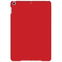 Case/stand- 10.2&quot;iPad 7th &amp; 8th gen (2019 &amp; 20 model)- Red