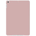 Case/stand- 10.2"iPad 7th & 8th gen (2019 & 20 model)- Rose