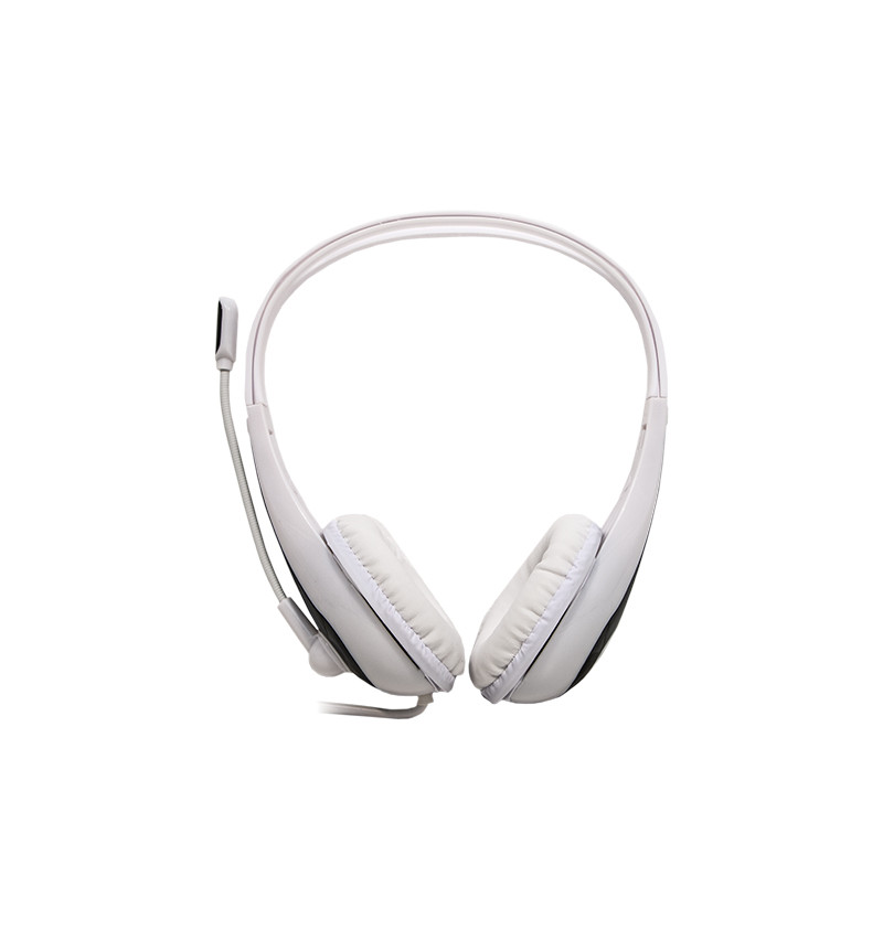 ADJ Stereo PC Headset met microfoon