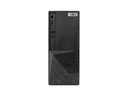 ADJ i5 PC - i5-12400 - H610 - 16GB - 500GB SSD- no OS
