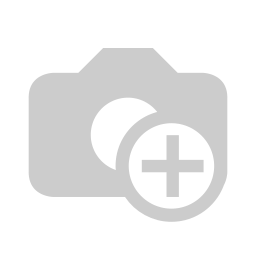 Eyeball - IP - 5MP - 2.7-13.5 motorised zoom - IR40M - PoE - IP67