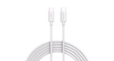 LMP USB C- charging Cable - USB Type C / USB Type C - 2m