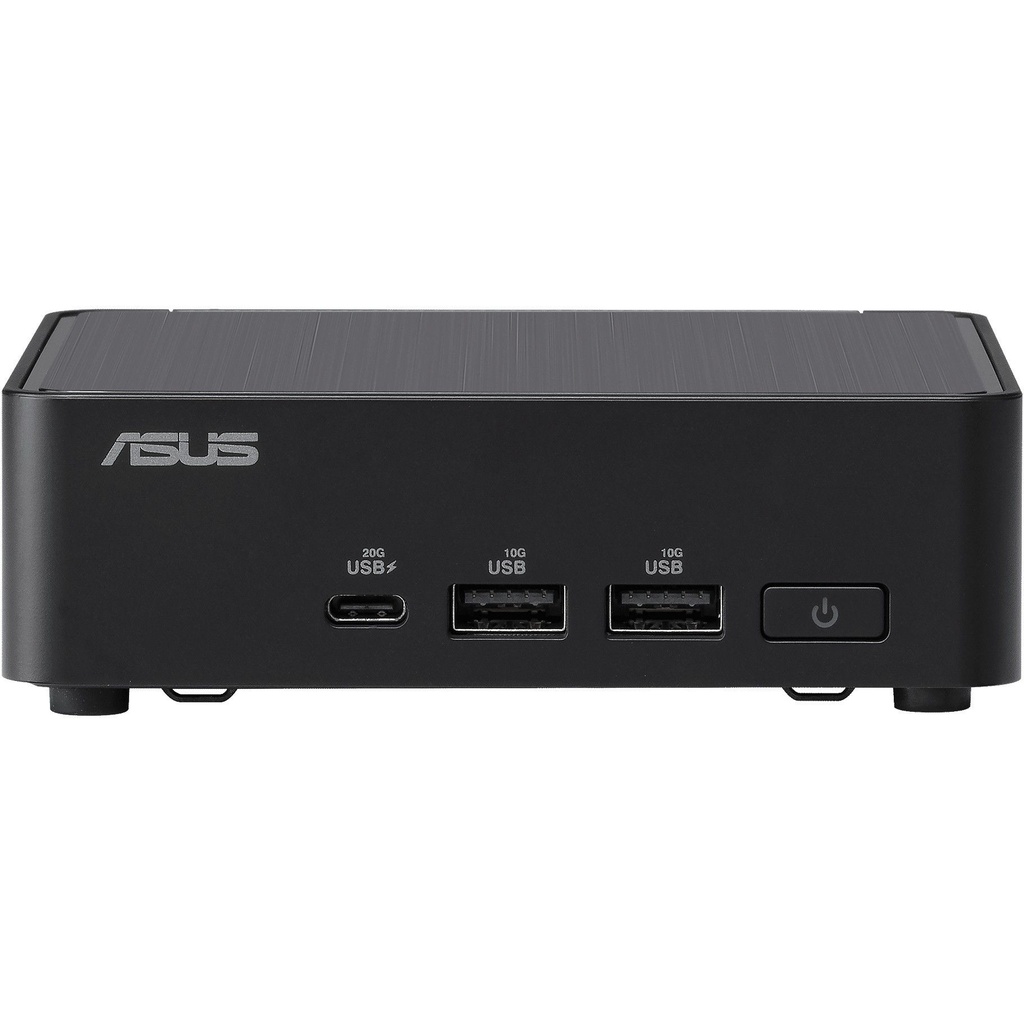 Nuc I5 14de gen Intel/Asus® NUC NUC14RVKU500002
