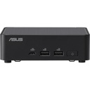 Nuc I5 14de gen Intel/Asus® NUC NUC14RVKU500002