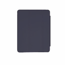 Case/stand - 13" iPad Air M2&M3/2024&2025 - Blue