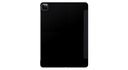 Case/stand - 11" iPad PRO M4/2024 - Black