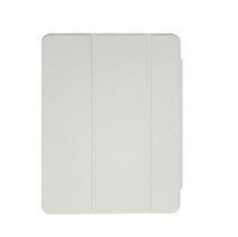 [BSTANDP7S-LG] Case/stand - 11" iPad PRO M4/2024 - Light Grey