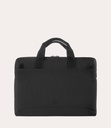 Slim Bag for Laptop 14''-MacBook Pro 14”- Air 15" - Black