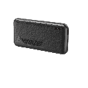Power Bank 10000 mAh Energizer - Fast Charge -Power Delivery 20w