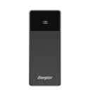 Power Bank for Laptop 27,000mAh 65W PD Energizer 