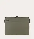 Gommo Sleeve for Laptop 14''-MacBook Air 15”- Green