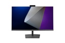 All-in-One PC 32"- Pivot- i5-13420H- 16GB - SSD 1TB - Win 11 PRO