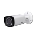 Bullet - IP - 8MP - 2.7-13.5MM MOTOR - IR50M - PoE