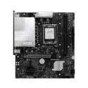 MSI PRO H810M-B DDR5 S1851