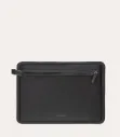 Sleeve for Macbook Neo ( 2026 ) 13'' - Black
