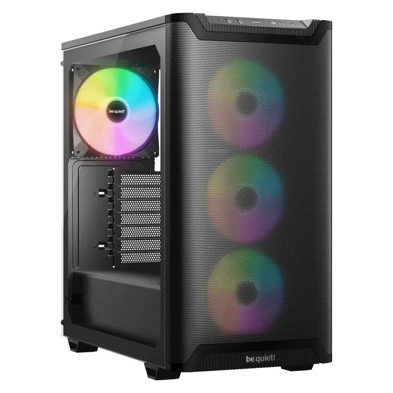 [Athena] Pointer Systems Athena - PSU650 - Ultra 5 - 16GBDDR5 - 1tb SSD Nvme - 5060 8gb - no OS
