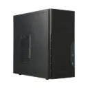 Pointer Systems Pelias - I514400 - H610 - 16GB - 500GB SSD- Win 11 Pro Digital License