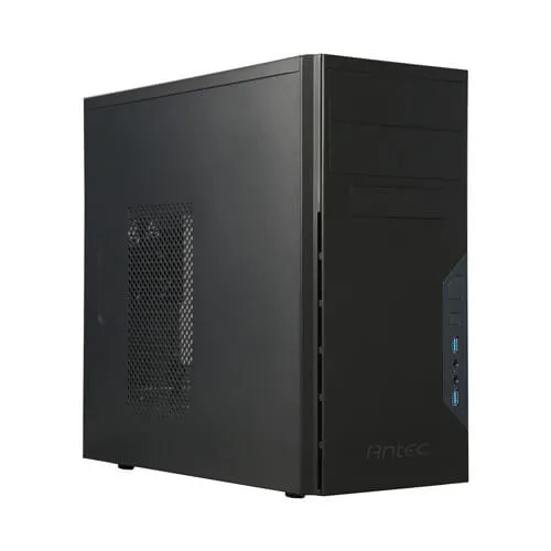 [PSU5-500] Pointer Systems U5-500 - Ultra5 - H810 - 16GB - 500GB SSD- Win 11 Pro Digital License