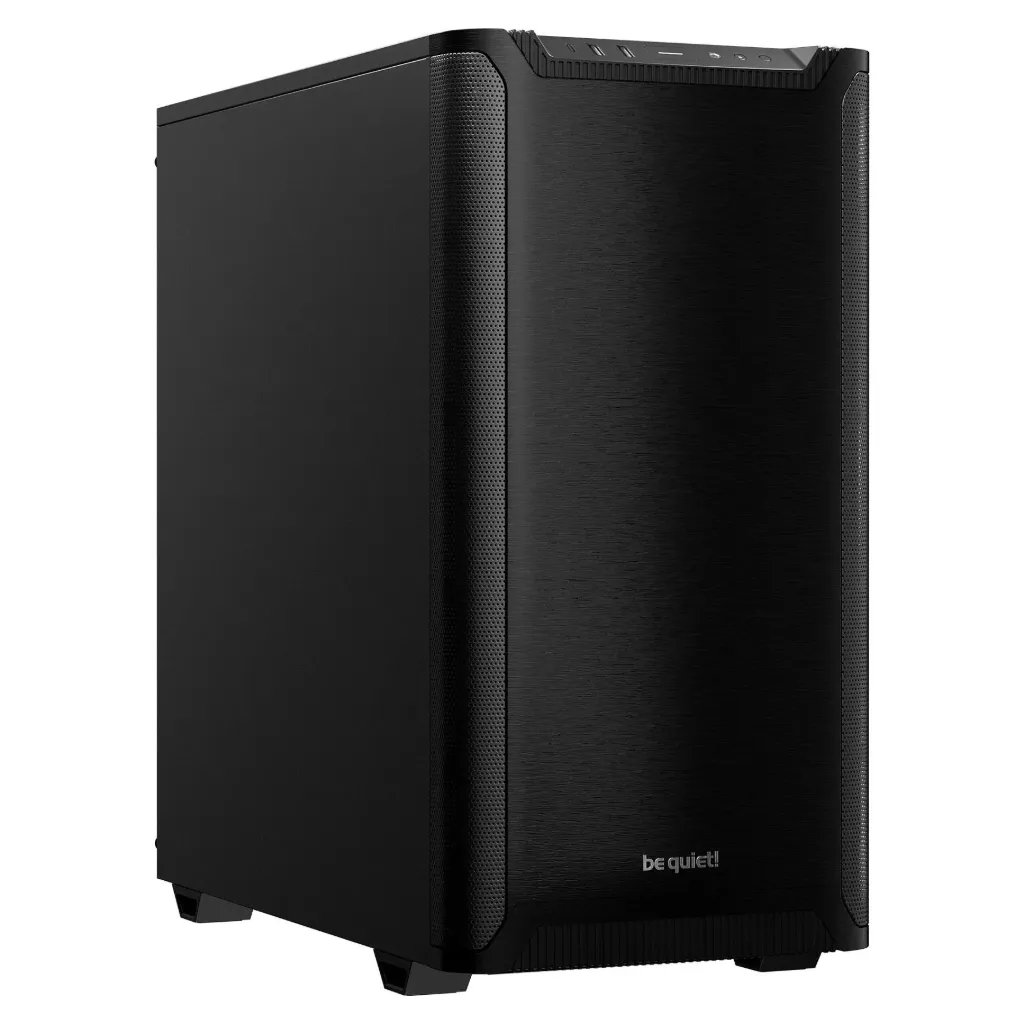 Pointer Systems Orion U7 basic - Ultra7- H810 - 16GB - 1TB SSD- Windows 11 Pro ( Digital License )