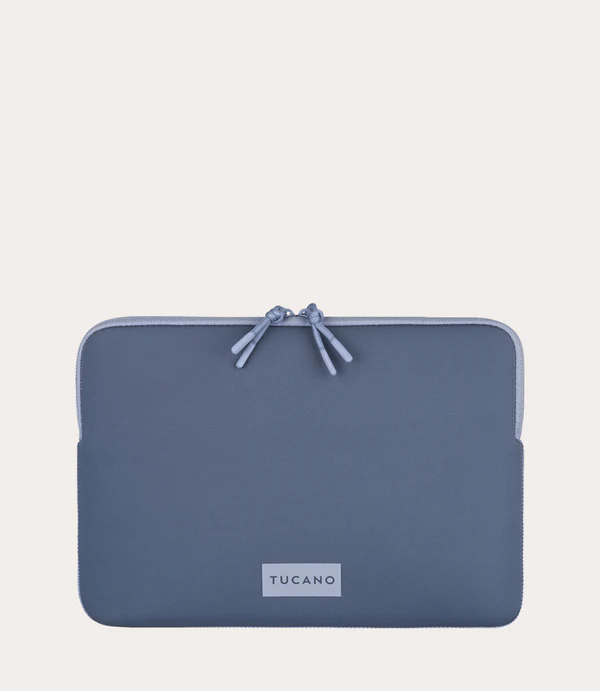 Sleeve for Macbook Neo ( 2026 ) 13'' - Blue
