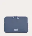 Sleeve for Macbook Neo ( 2026 ) 13'' - Blue