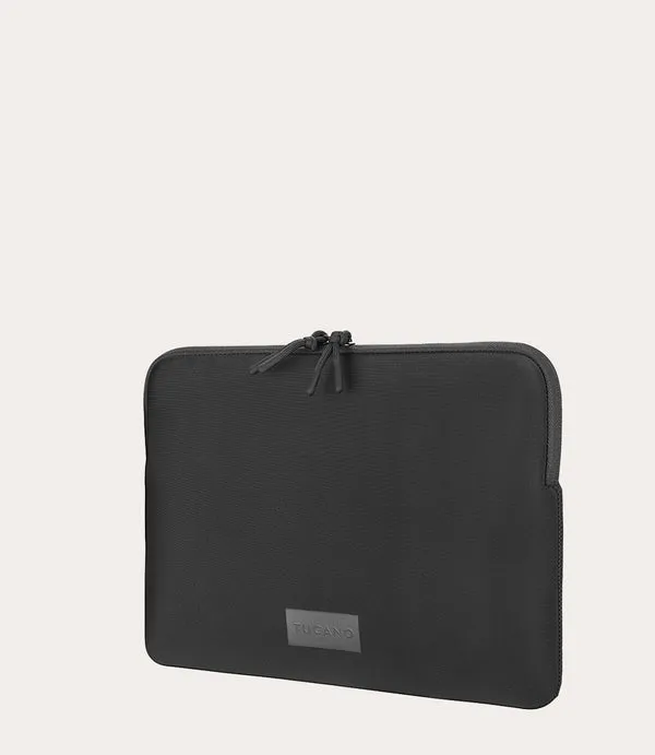 Sleeve for Macbook Neo ( 2026 ) - Black
