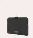 Sleeve for Macbook Neo ( 2026 ) - Black