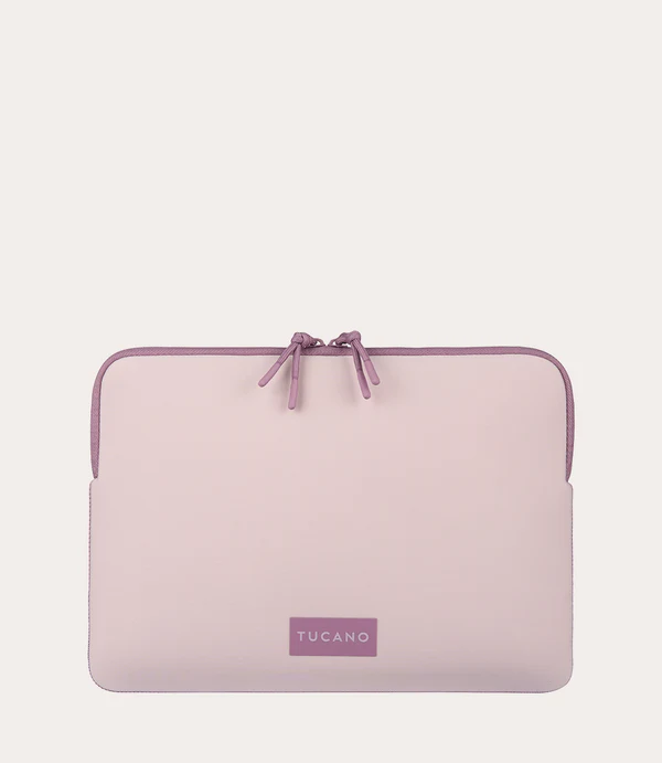 Sleeve for Macbook Neo ( 2026 ) - Pink