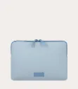 Sleeve for Macbook Neo ( 2026 ) - Silver