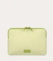 Sleeve for Macbook Neo ( 2026 ) - Yellow
