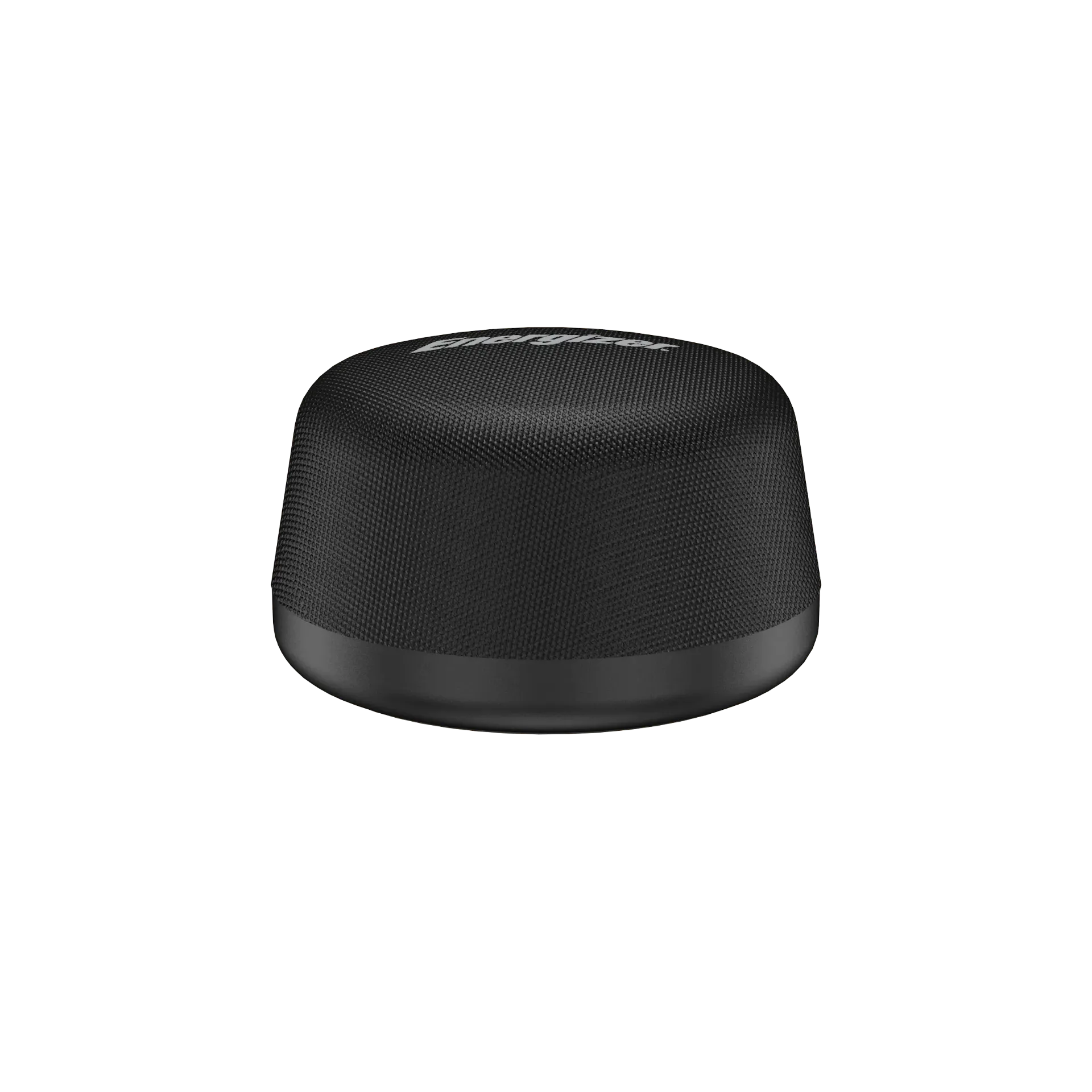 [BTS055] Energizer Magnetic Mini Speaker with TWS Stereo Pairing & Wireless Charging