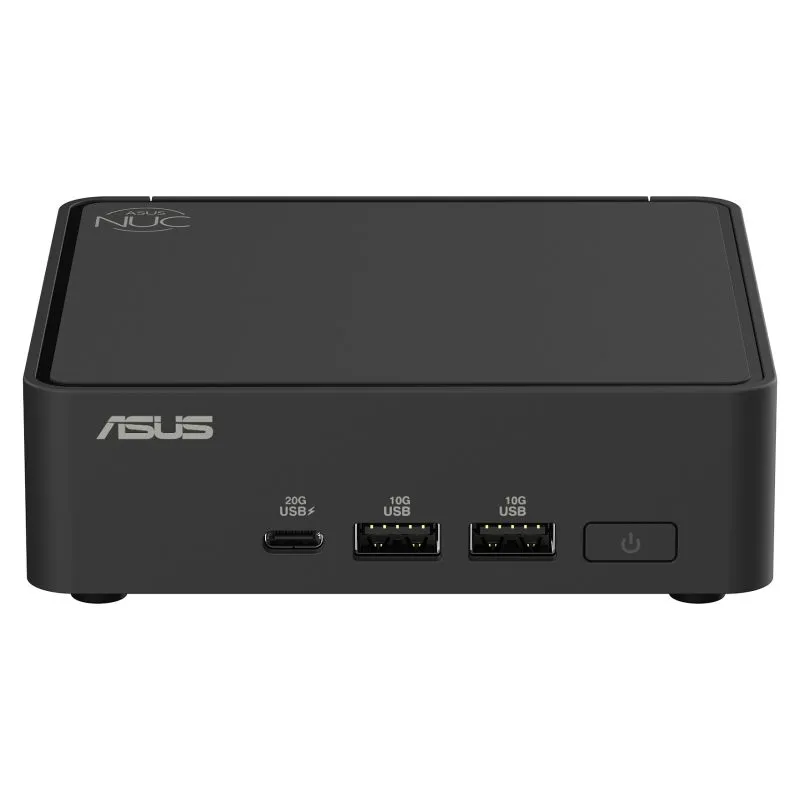 [PSNUCU7] Pointer Systems NUC Asus Ultra 7 - 16GB DDR5  - 1TB SSD- No OS