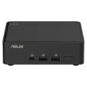 Pointer Systems NUC Asus Ultra 7 - 16GB DDR5  - 1TB SSD- No OS