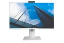 All-in-One PC 23.8"- White - I5 14de gen - I514450HX - 16GB - M.2 1TB - Win11PRO ( digital license )