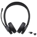 Yealink BH70 DualTeams USB-C/A Headset
