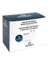 Nettrixx DOC 1G DUO-SET-S -Gigabit internet over coax adapter set inclusief voedingen