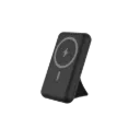 Energizer 10000Mah Magnetic Wireless Charging Power Bank With 22.5W PD Fast Charge
