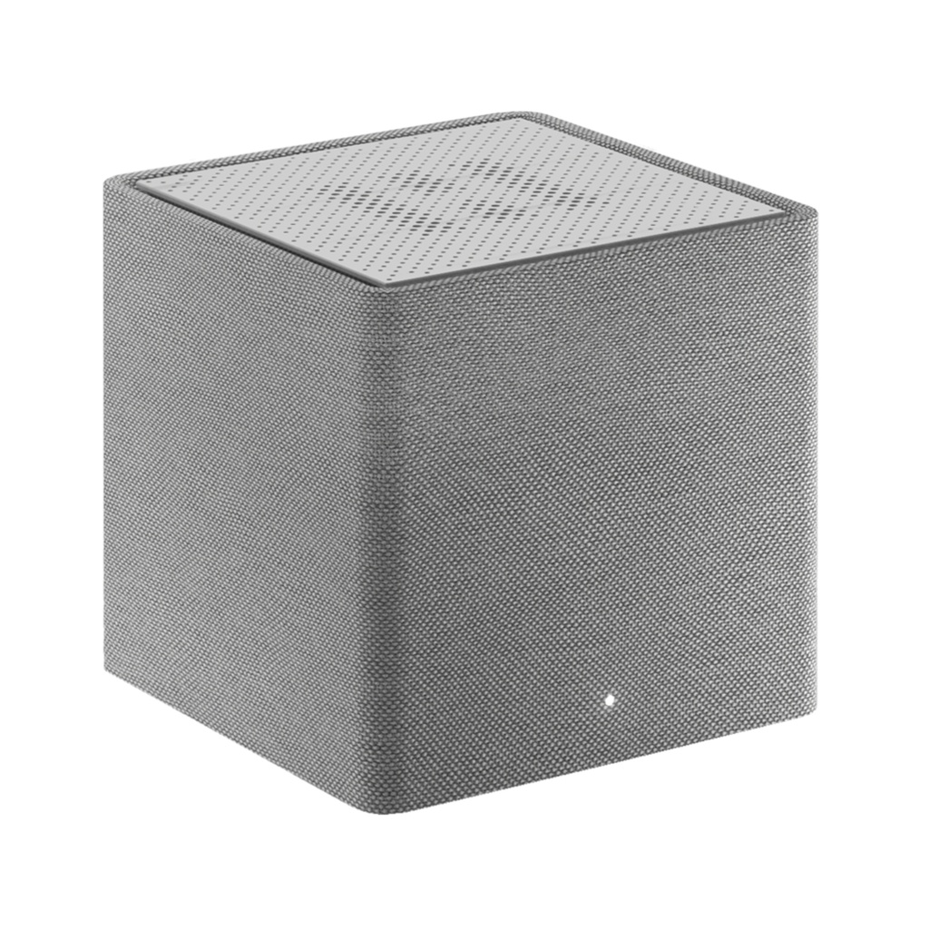 HIVE 6 Wifi 6 Access Point, Easy Mesh, Mu-Mimo, Beamforming, QoS